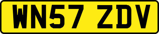 WN57ZDV