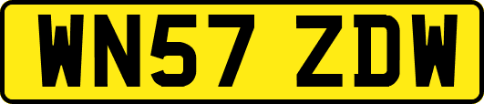 WN57ZDW