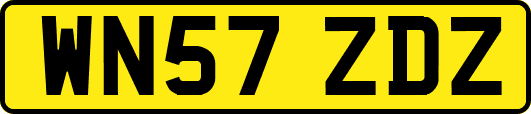 WN57ZDZ