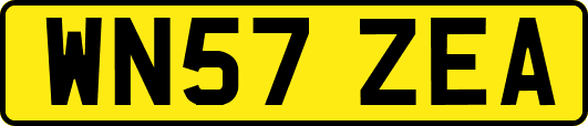 WN57ZEA