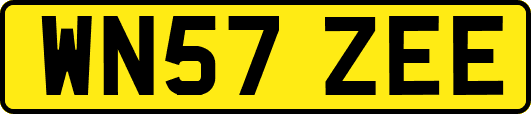 WN57ZEE