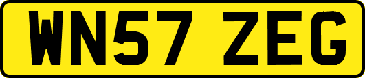 WN57ZEG