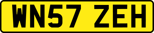 WN57ZEH
