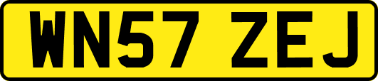 WN57ZEJ
