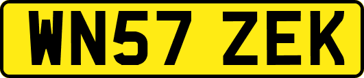 WN57ZEK