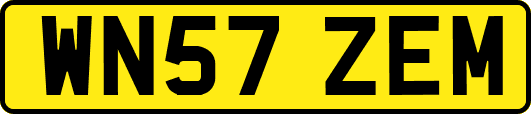 WN57ZEM