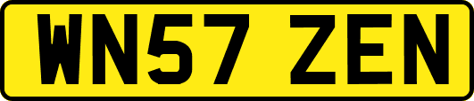 WN57ZEN