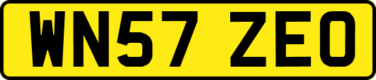 WN57ZEO
