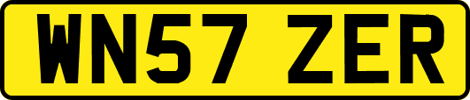 WN57ZER