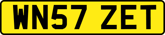 WN57ZET
