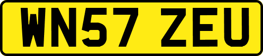 WN57ZEU