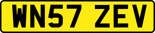 WN57ZEV