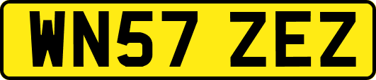 WN57ZEZ