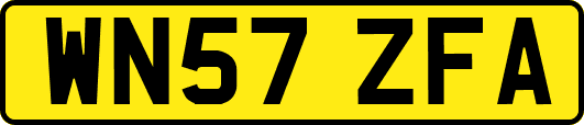 WN57ZFA