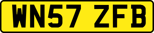 WN57ZFB