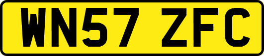 WN57ZFC