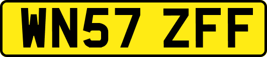 WN57ZFF