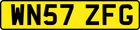 WN57ZFG