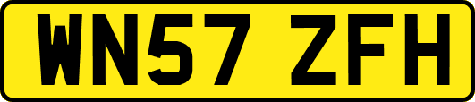 WN57ZFH