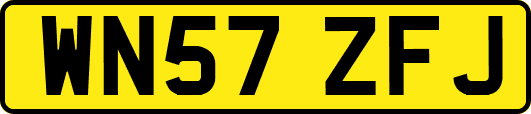 WN57ZFJ