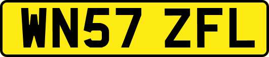 WN57ZFL