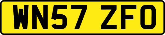 WN57ZFO