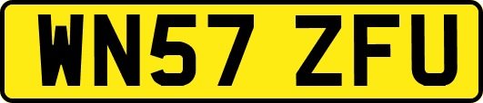 WN57ZFU