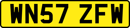 WN57ZFW