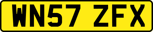 WN57ZFX