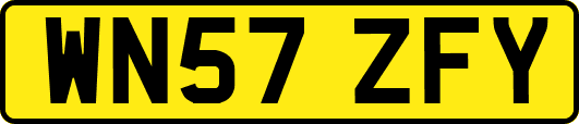 WN57ZFY