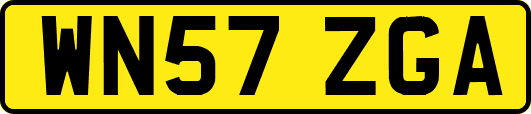 WN57ZGA