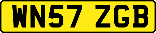 WN57ZGB