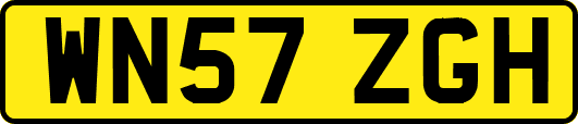 WN57ZGH