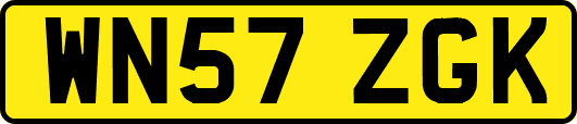 WN57ZGK