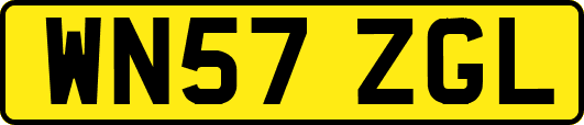 WN57ZGL