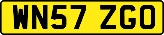 WN57ZGO