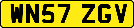 WN57ZGV