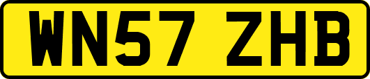 WN57ZHB