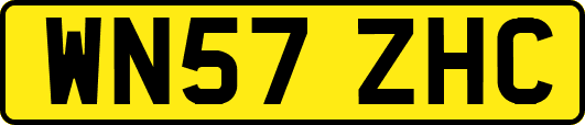 WN57ZHC