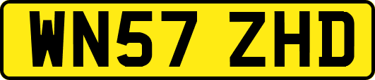 WN57ZHD