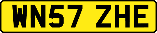 WN57ZHE