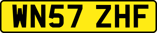 WN57ZHF