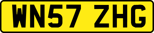WN57ZHG