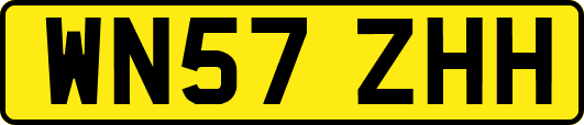WN57ZHH