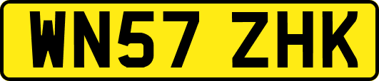 WN57ZHK