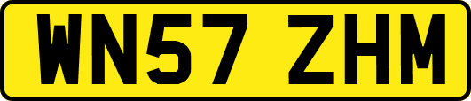 WN57ZHM
