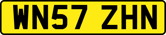 WN57ZHN