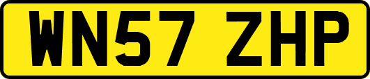 WN57ZHP