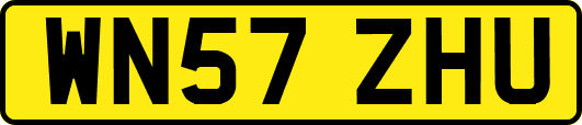 WN57ZHU