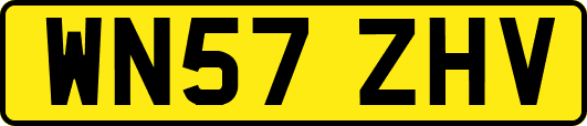 WN57ZHV